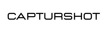 CapturShot